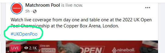 ukopenpoo.jpg