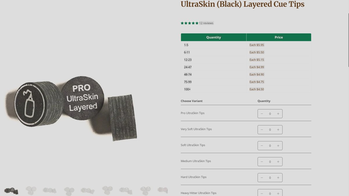 Ultraskin cue tips at Cue Comp.jpg