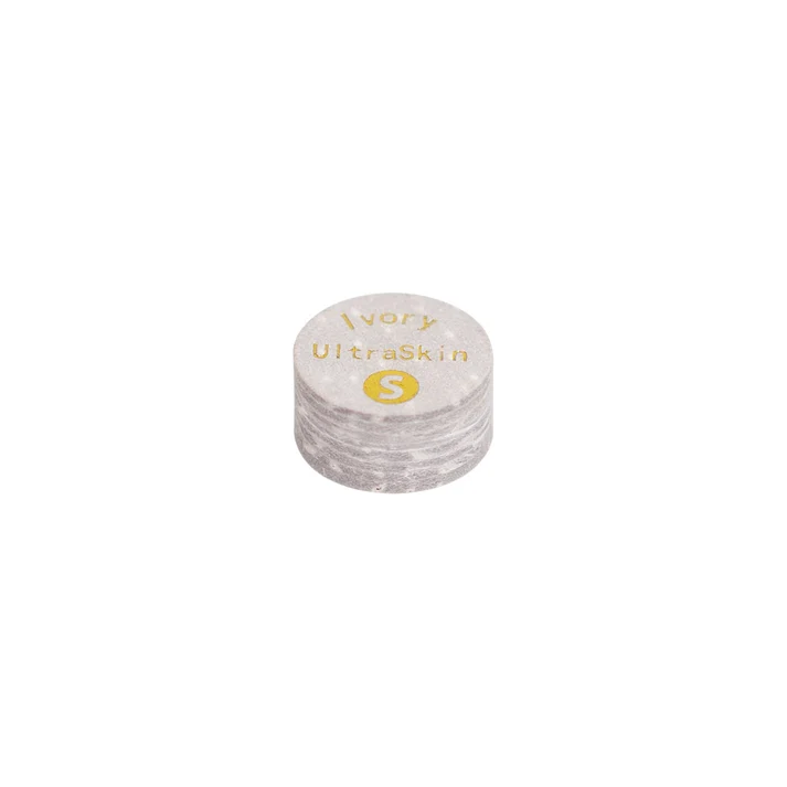 UltraSkin_Ivory-S.webp