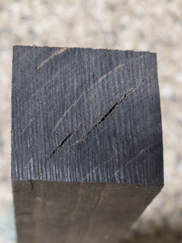 undefined - Imgur (1).jpg