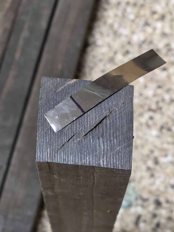 undefined - Imgur (2).jpg