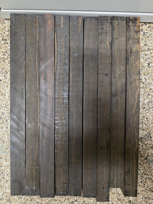 undefined - Imgur.jpg