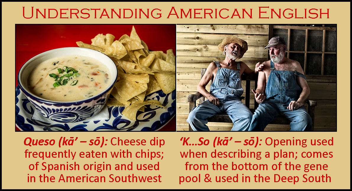 Understanding Amercian English.jpg