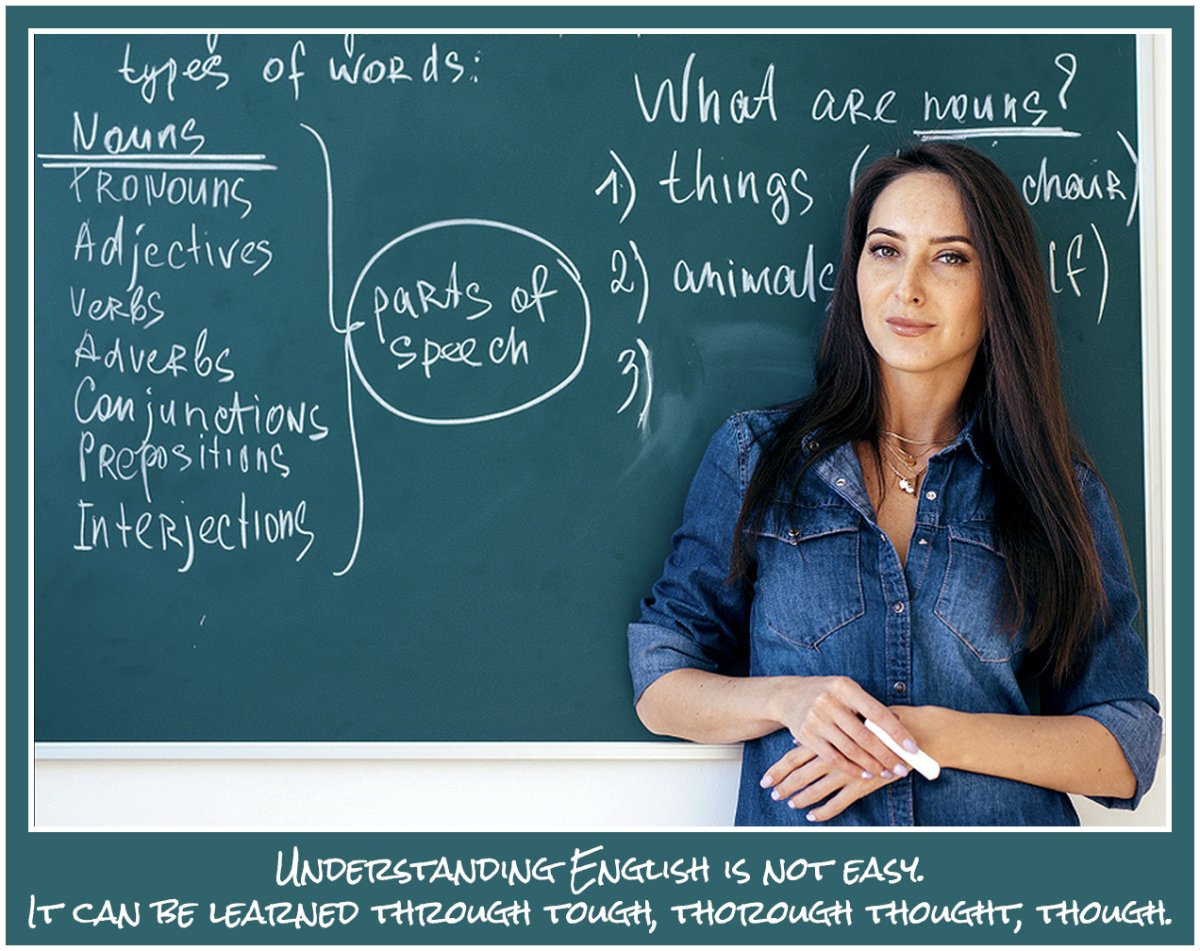 Understanding English.jpg