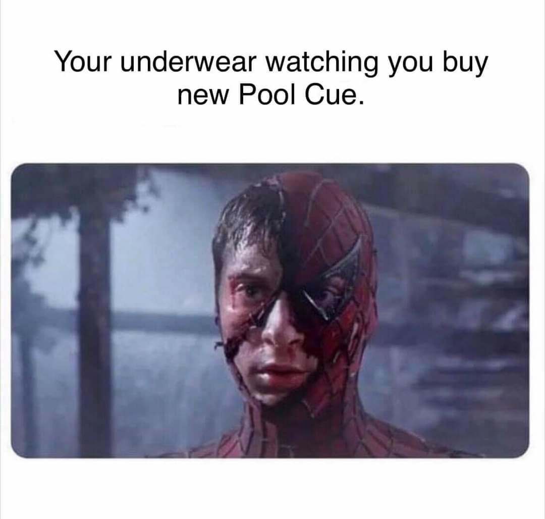 underwear.JPG