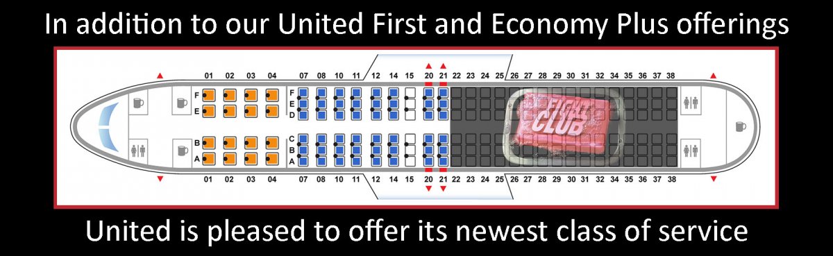 United New Class.jpg