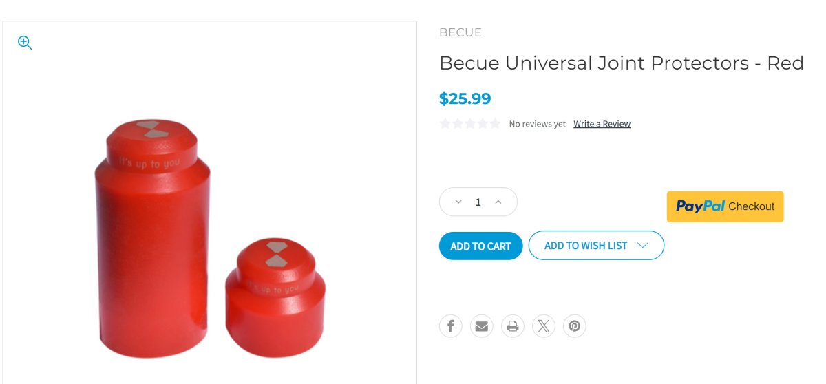 Universal joint protector.jpg
