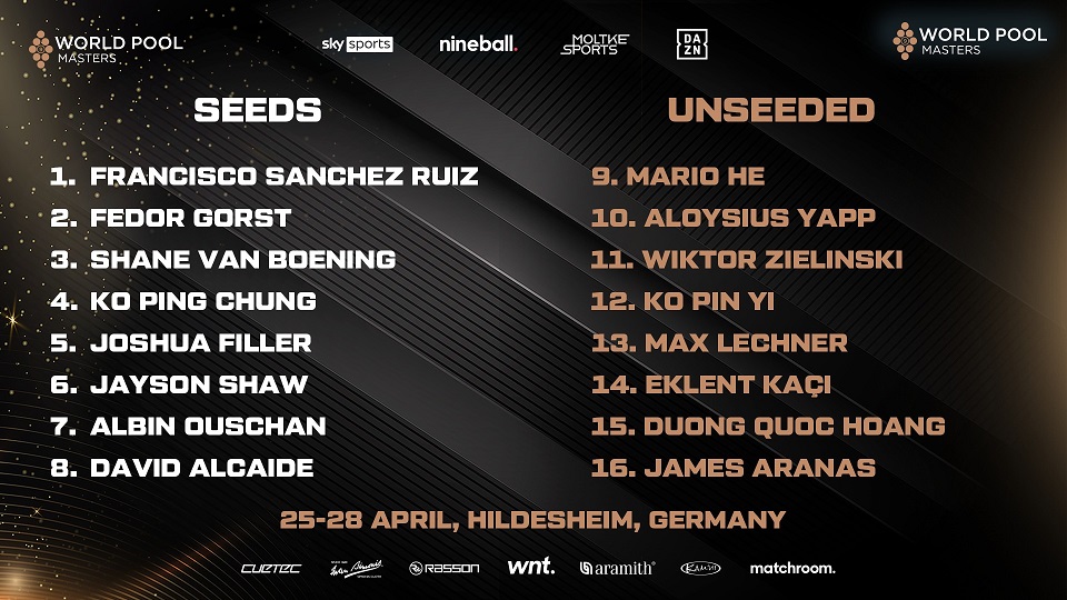 unseeded.jpg
