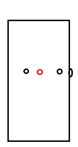 Untitled.jpg