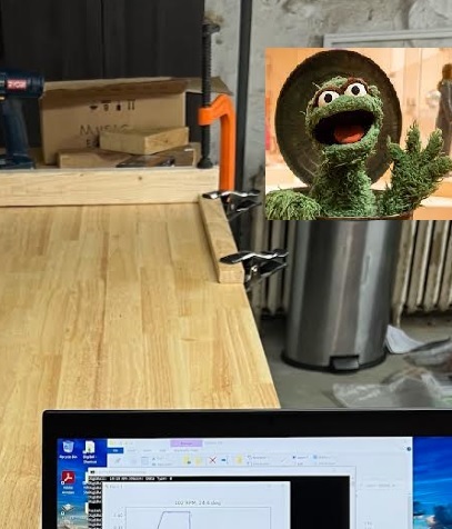 Untitled.jpg