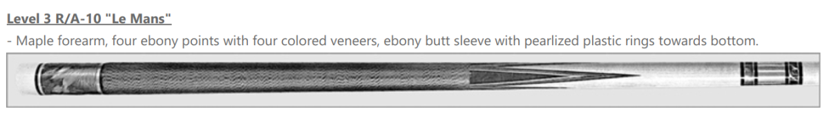 Untitled.png