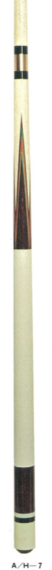 Untitled.png
