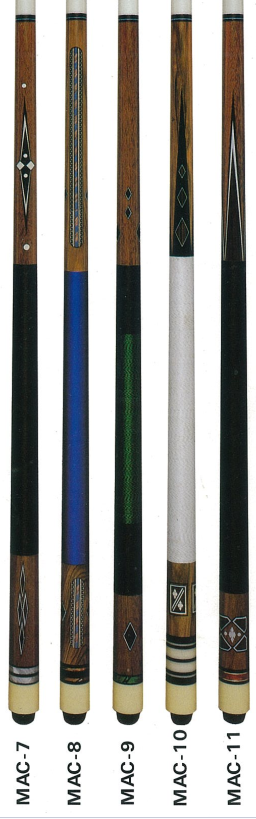 Untitled2.png