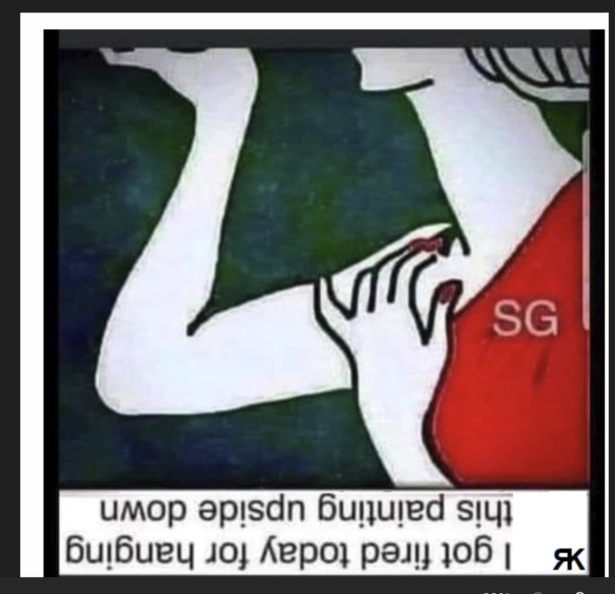 upside down pic 3.png