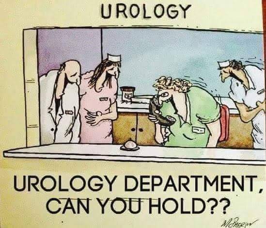 urology.jpg