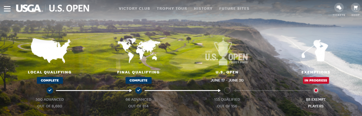 US Open Golf.png
