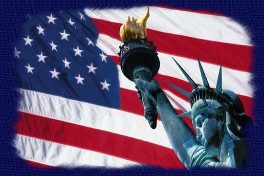 USA-Independence-Day_Wallpaper3.jpg