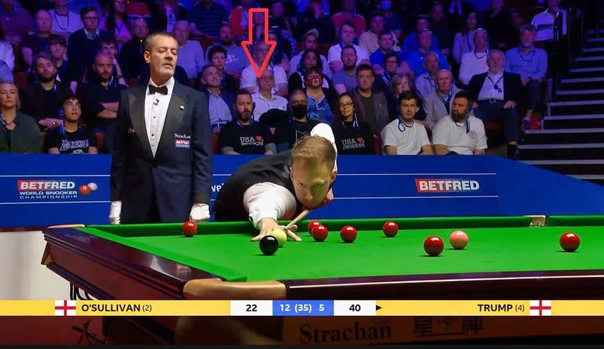 USA loves snooker111.jpg
