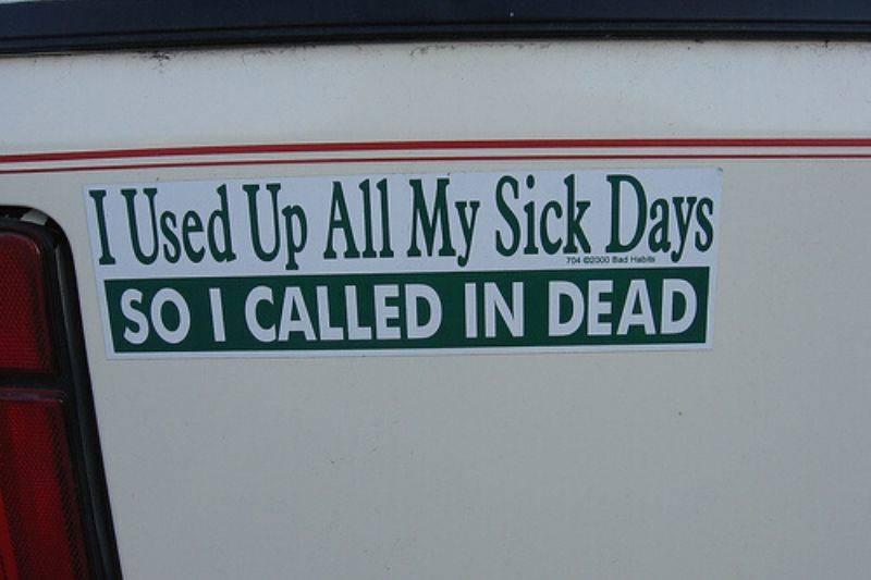 used-up-sick-days--44857.jpg