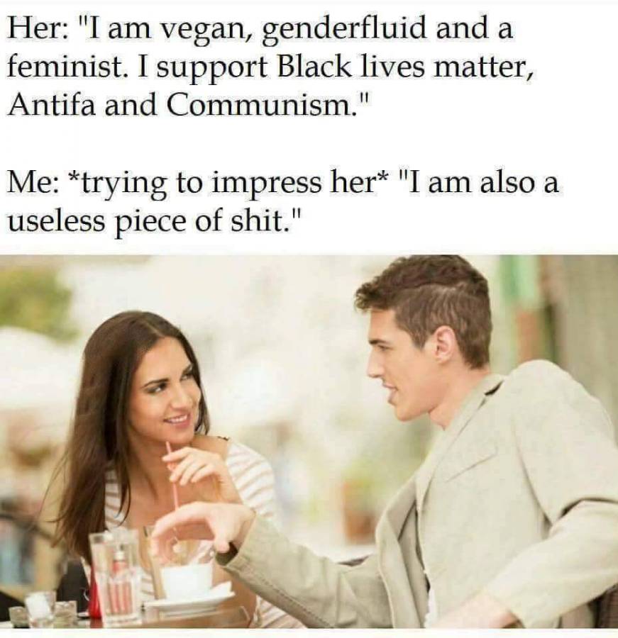 useless.jpg