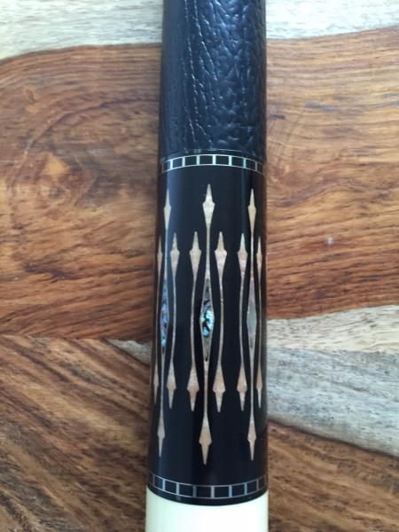 オールド ショーン Schon R-1 ボブランデ オールド ショーン Schon R-1