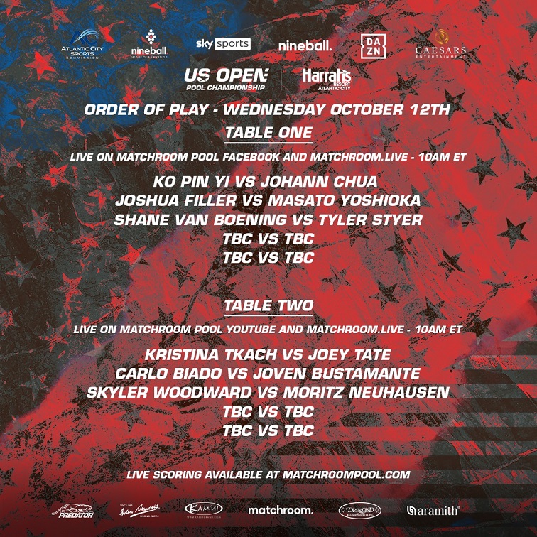 uso day3.jpg