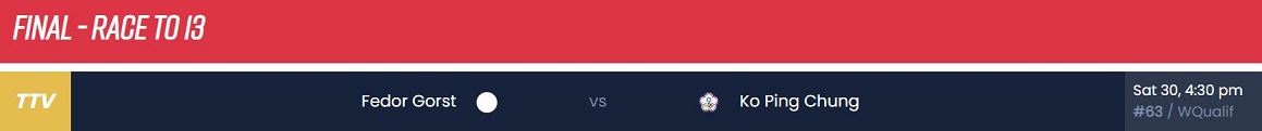 uso final.JPG