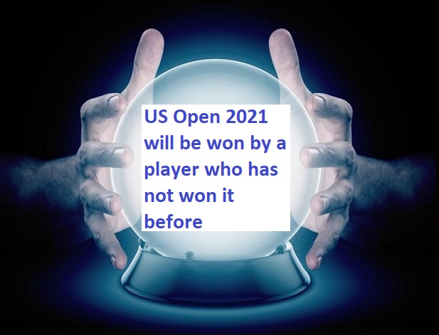 uso11.jpg
