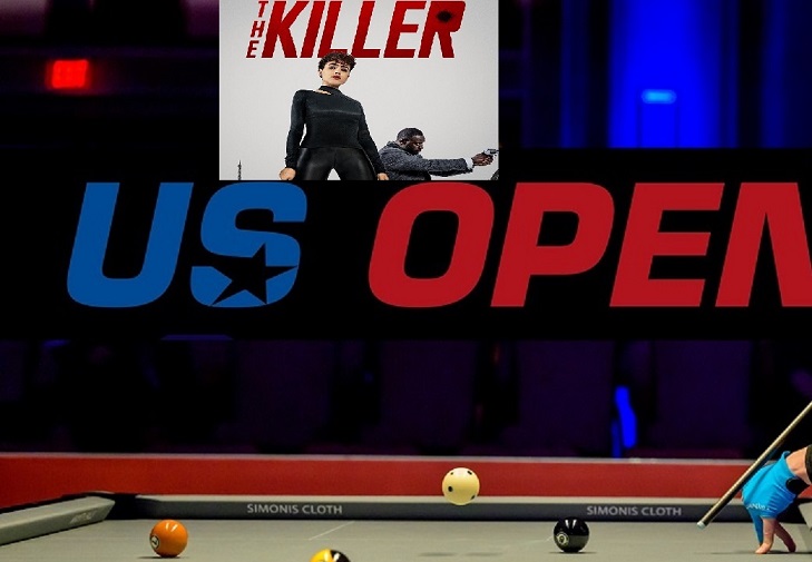 uso24.jpg