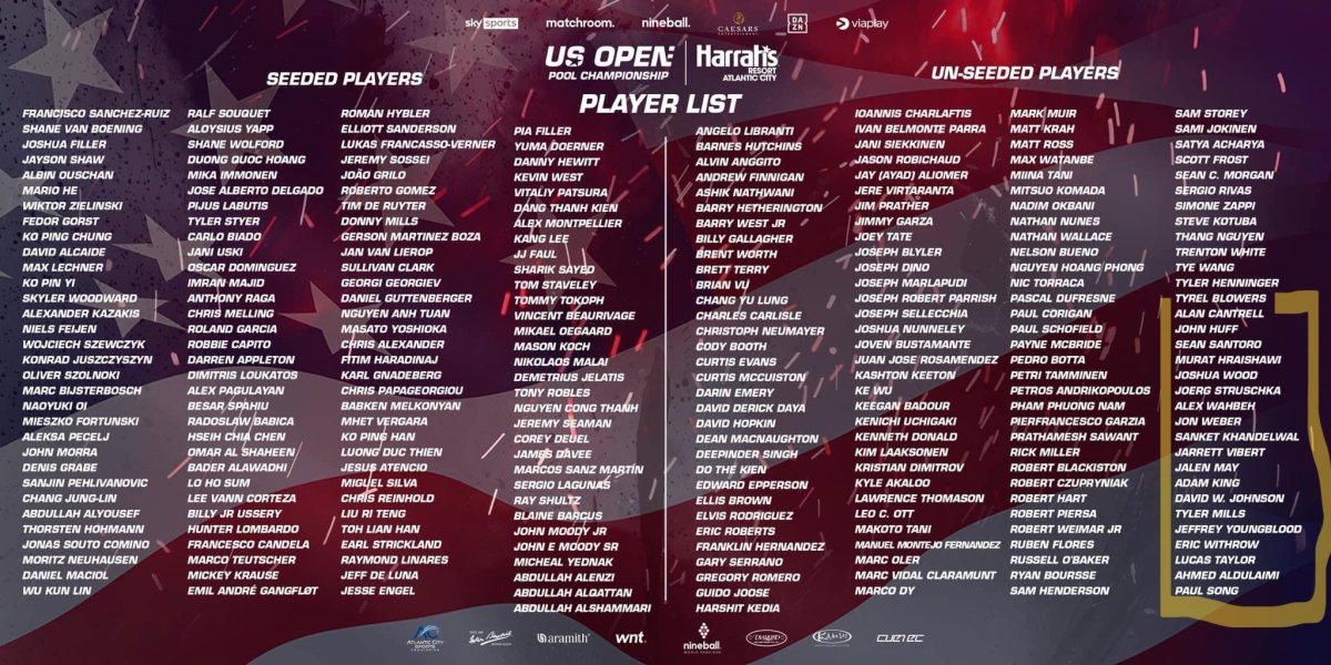 USopen2023edit.jpg