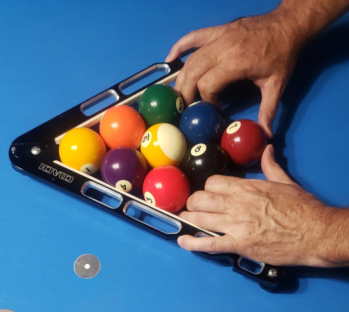 V-Rack photo 2.jpg