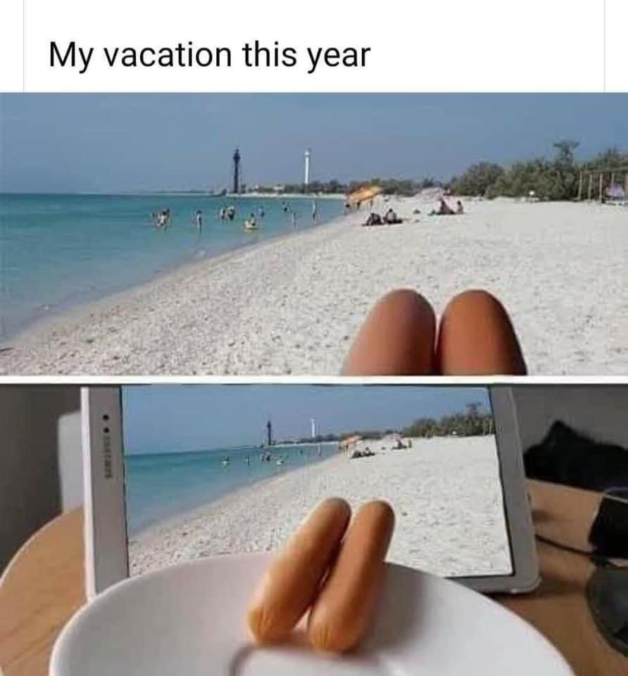 vacation.jpg