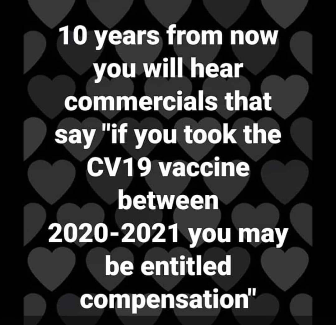 vaccine.jpg