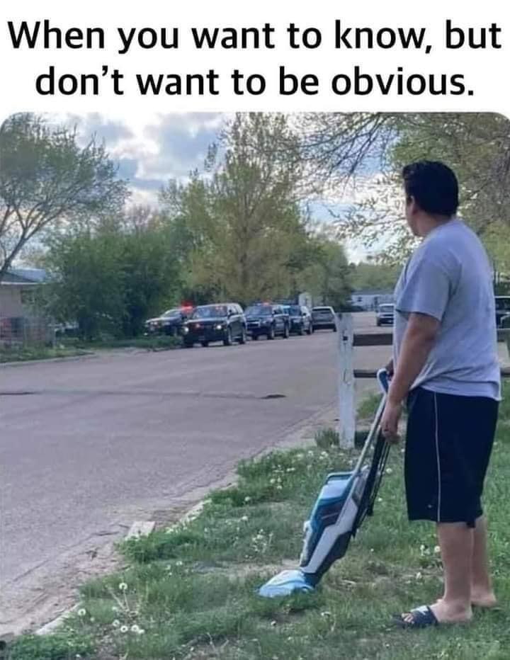 vacuum.jpeg