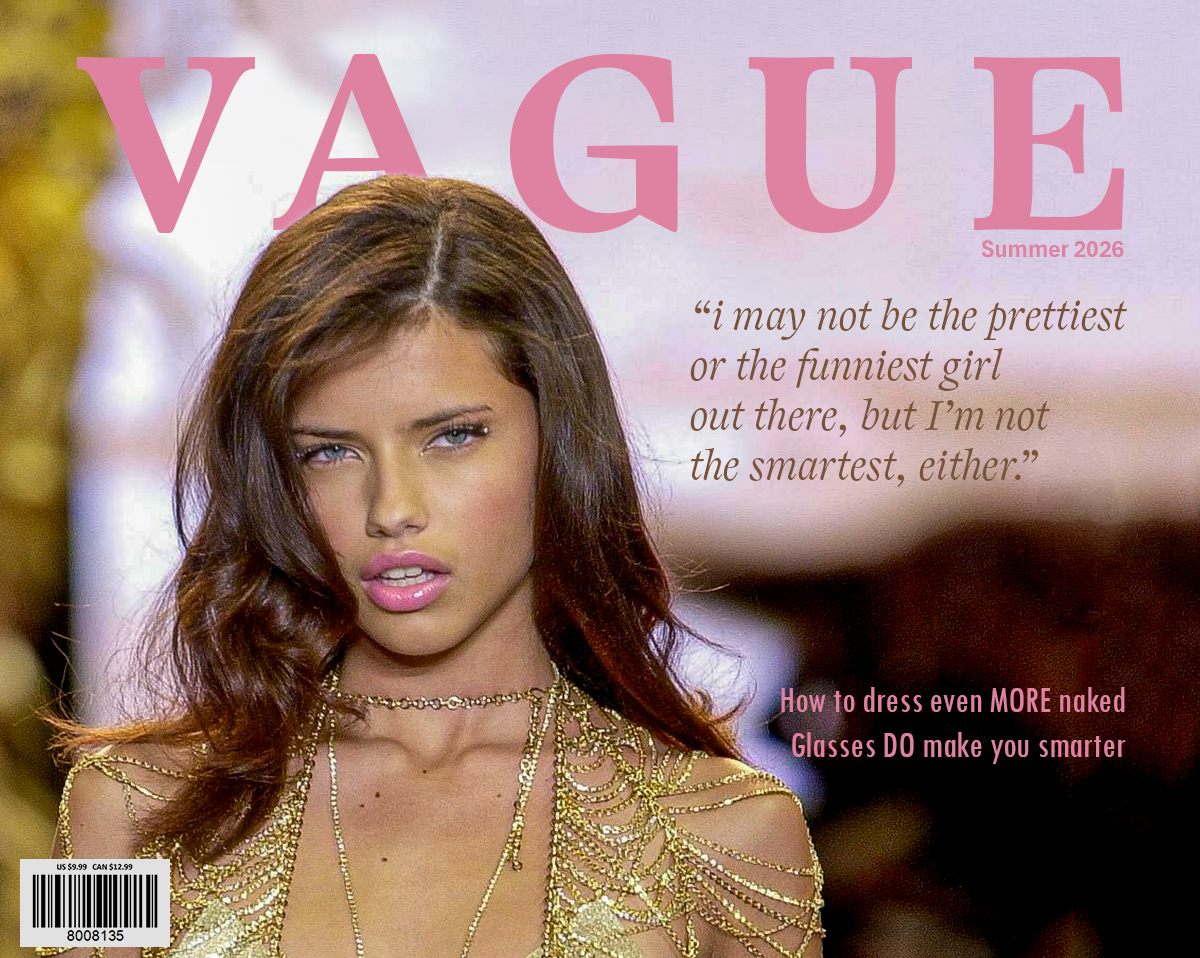 Vague Cover.jpg