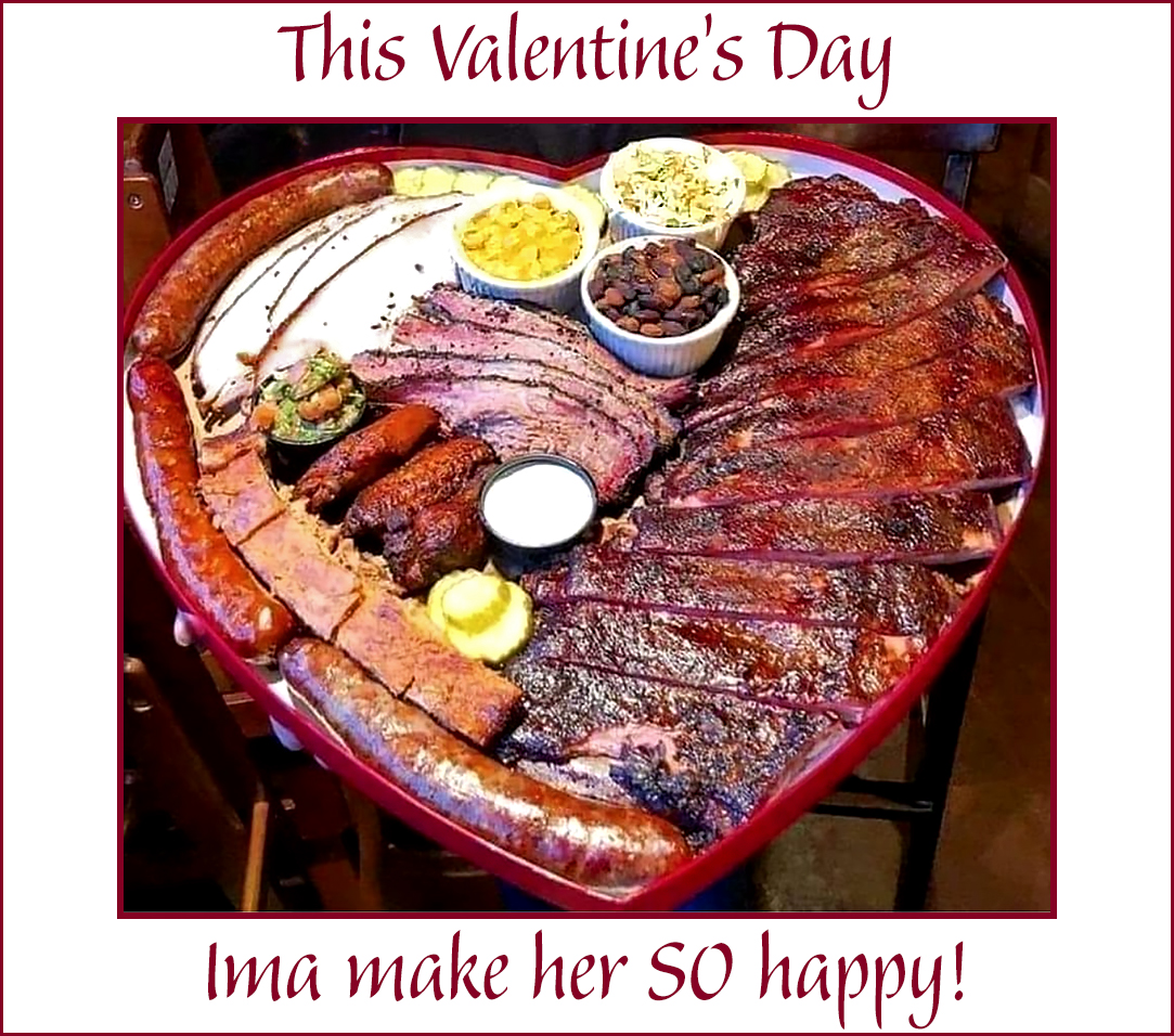 Valentine Meat Heart.jpg