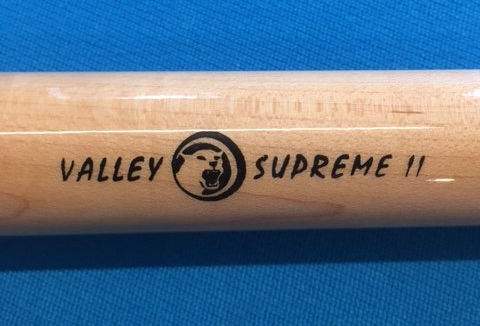 Valley Supreme II logo.jpg