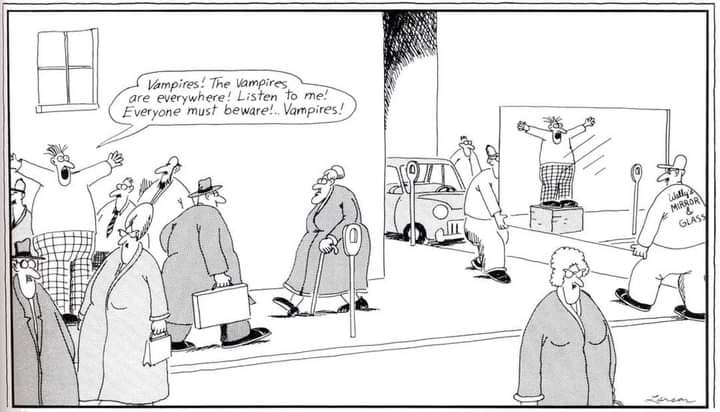 vampires.jpg