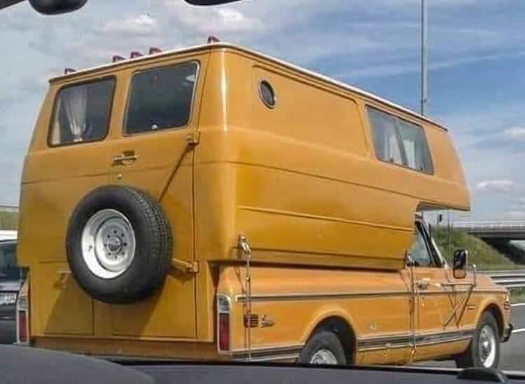 van.jpg