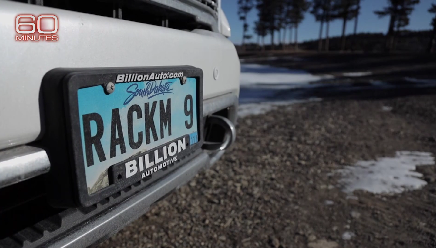 vanity plate.png