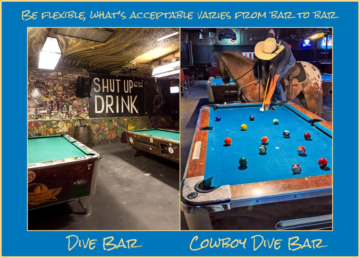 Varies Bar to Bar.jpg