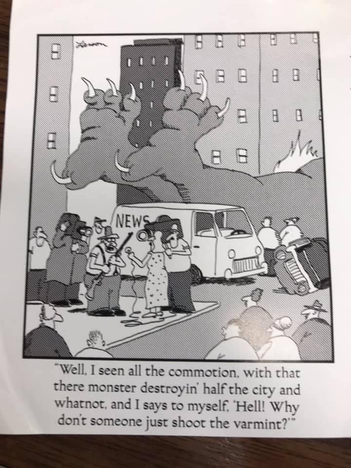 varmint.JPG