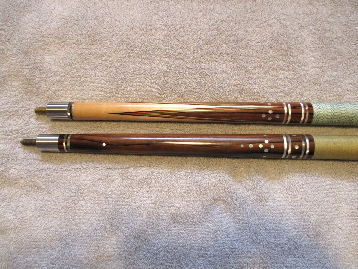 VCO FOREARMS.JPG