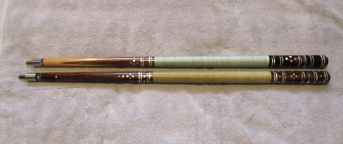 VCO PAIR.JPG