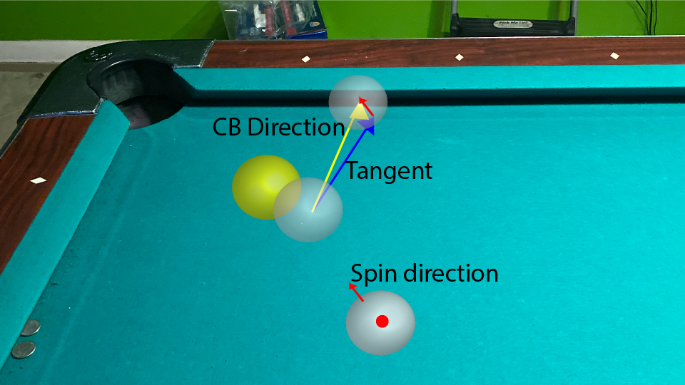 Vector - Example 2@0.5x.png
