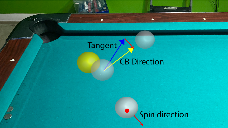 Vector - Example 3@0.5x.png