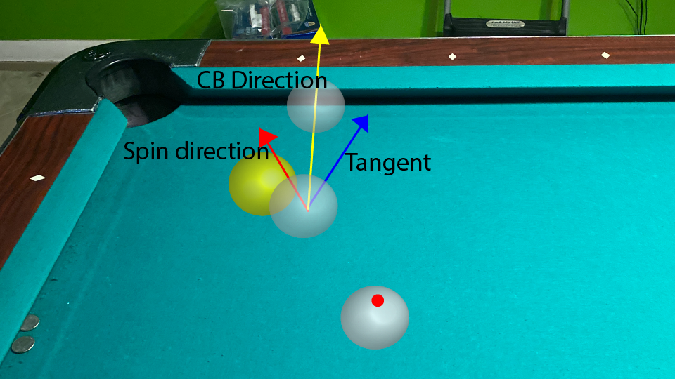 Vector - Example 4@0.5x.png