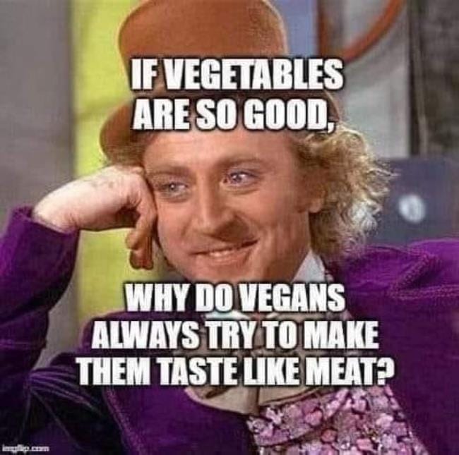 vegans.jpg