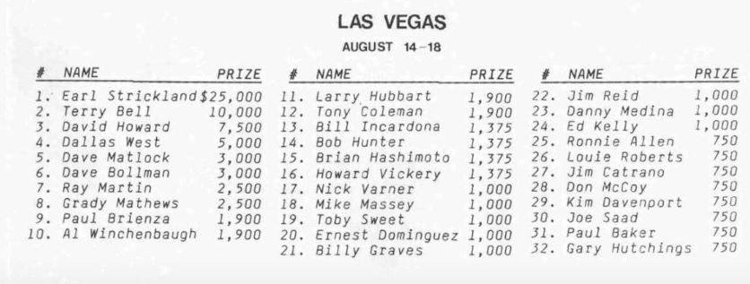 Vegas 198533.JPG