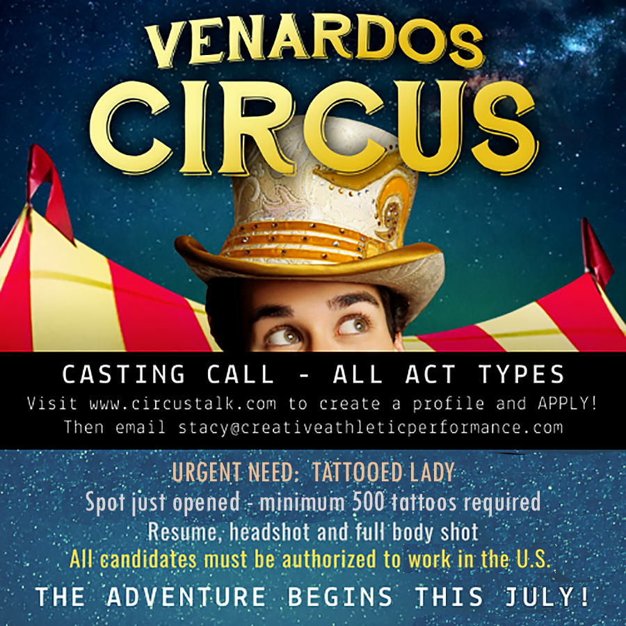 Venardos Circus.jpg